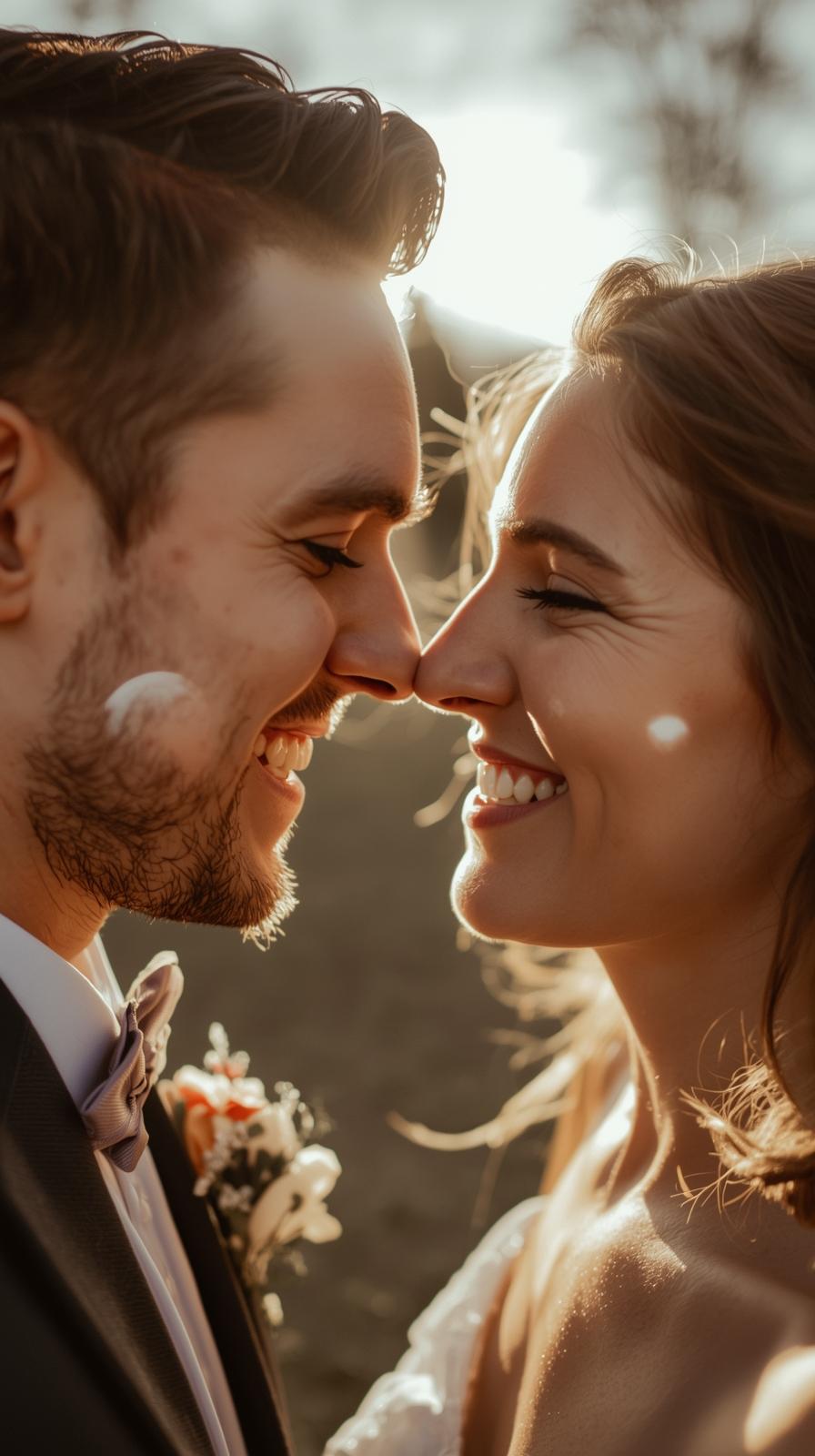 The Importance of Financial Planning Before Marriage